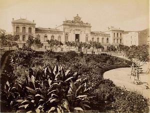 Oran 053